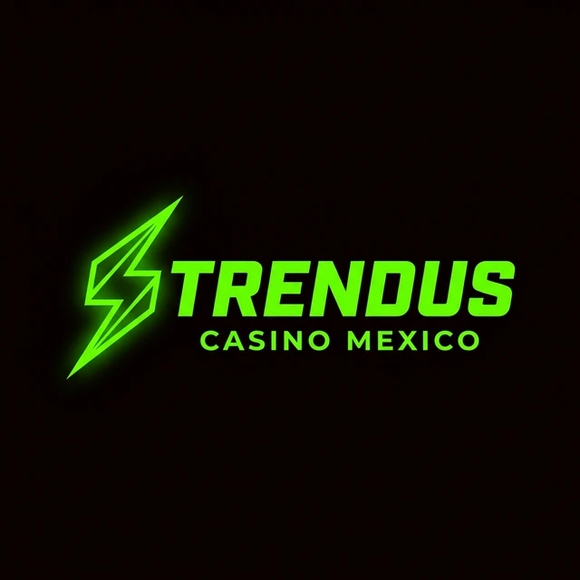 Strendus